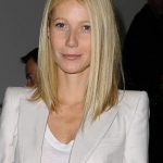 Gwyneth Paltrow