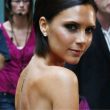 Victoria Beckham's Slim Figure - How Does She Do It?