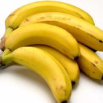 Make your bananas live longer