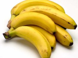 Make your bananas live longer
