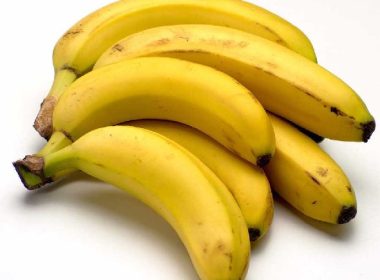 Make your bananas live longer