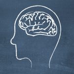 Discover the relation your brain has to nutrition !!
