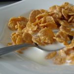 The importance of breakfast for children