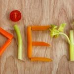 GM Diet