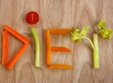 GM Diet