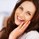 How to look younger naturally