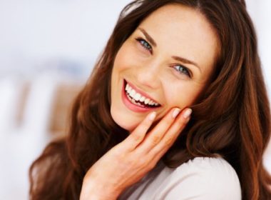 How to look younger naturally