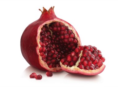 Pomegranate