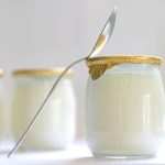 Why you should love Yoghurt passionately