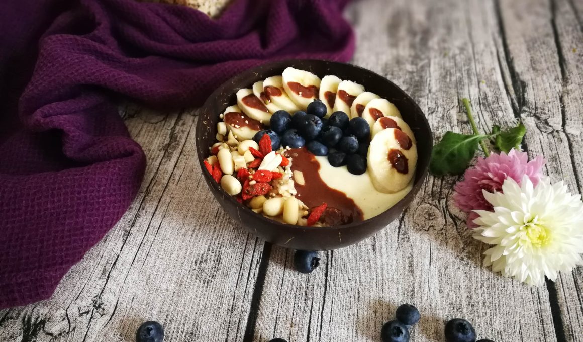 How to long term weight loss that you could maintain forever ?
