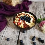 How to long term weight loss that you could maintain forever ?