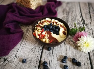 How to long term weight loss that you could maintain forever ?