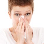 Allergies: A genetic heritage that goes back to Neanderthal man