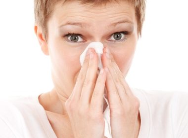 Allergies: A genetic heritage that goes back to Neanderthal man