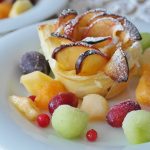 How to eat less sugar?