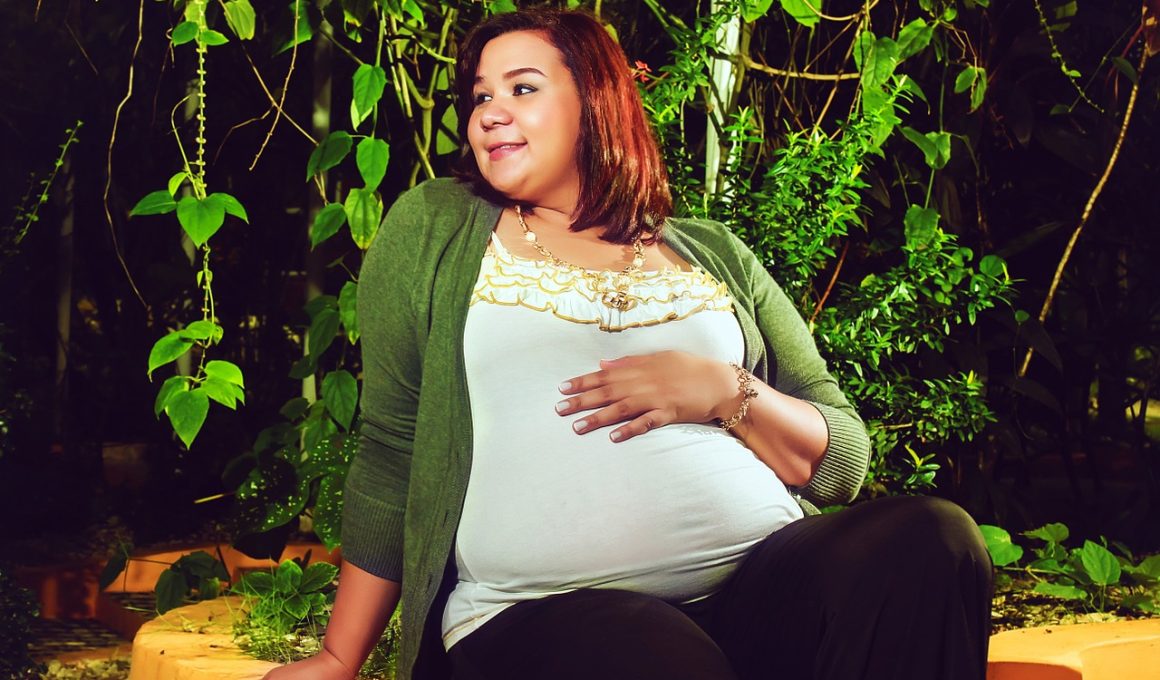 Pregnancy and caffeine do not mix, beware of miscarriage