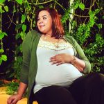 Pregnancy and caffeine do not mix, beware of miscarriage