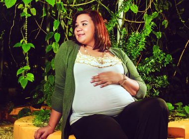 Pregnancy and caffeine do not mix, beware of miscarriage