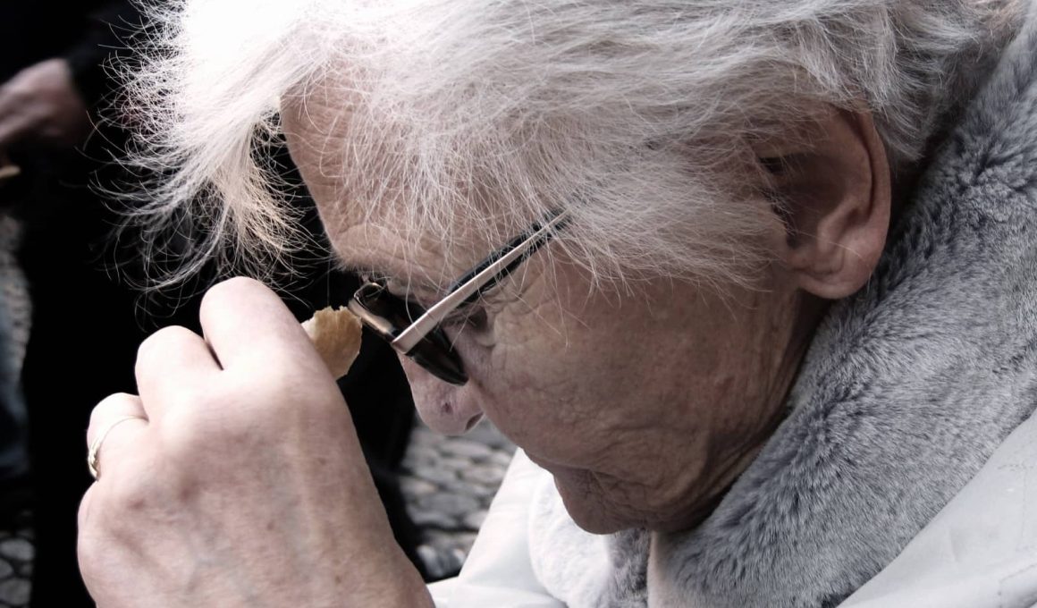 Physical activity protects the brain, therefore reduces the risk of Alzheimer's disease
