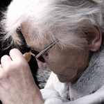 Physical activity protects the brain, therefore reduces the risk of Alzheimer's disease