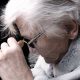 Physical activity protects the brain, therefore reduces the risk of Alzheimer's disease