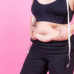 Stress as a treatment for overweight?