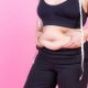 Stress as a treatment for overweight?