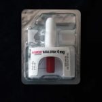 Life-Saving Miracle in a Bottle: The Surprising Reason Every Parent Needs Narcan at Home!