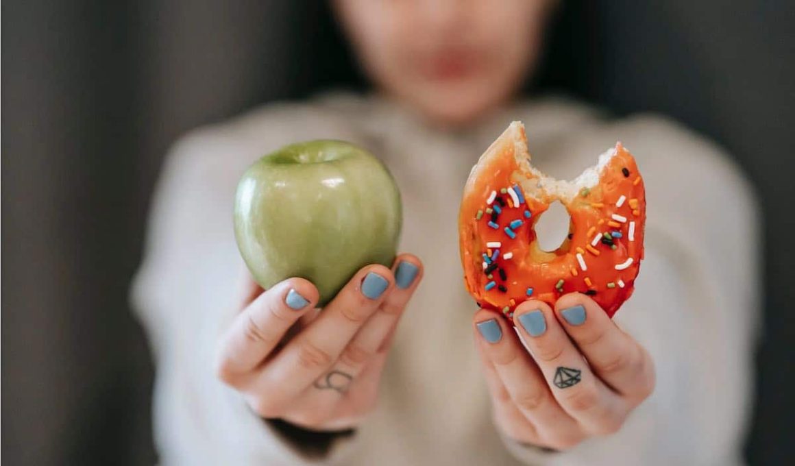 Chinese Study Reveals High Sugar Intake Linked to Multiple Health Conditions: Time to Cut Back?
