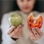 Chinese Study Reveals High Sugar Intake Linked to Multiple Health Conditions: Time to Cut Back?