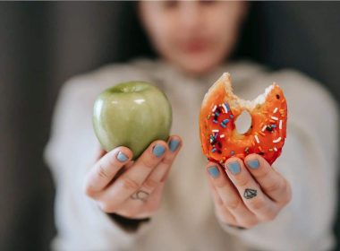 Chinese Study Reveals High Sugar Intake Linked to Multiple Health Conditions: Time to Cut Back?