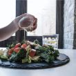 Exposed: The Meat Industry's Desperate Attempt to Hide the Incredible Benefits of Plant-Based Diets!