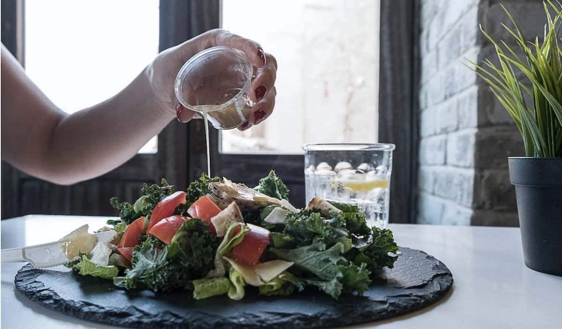 Exposed: The Meat Industry's Desperate Attempt to Hide the Incredible Benefits of Plant-Based Diets!