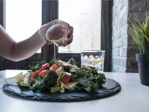 Exposed: The Meat Industry's Desperate Attempt to Hide the Incredible Benefits of Plant-Based Diets!