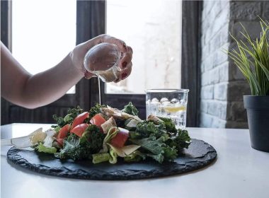 Exposed: The Meat Industry's Desperate Attempt to Hide the Incredible Benefits of Plant-Based Diets!