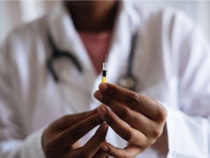 The Ultimate Medical Miracle: Researchers Predict a World Free of Cancer and Heart Disease by 2030!