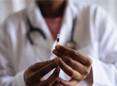 The Ultimate Medical Miracle: Researchers Predict a World Free of Cancer and Heart Disease by 2030!