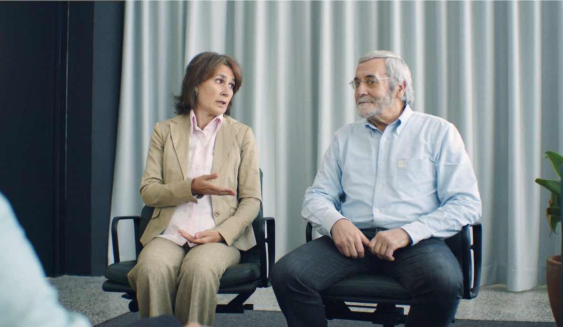 Doctors Stunned: The Surprising Secret to Slowing Parkinson's Disease Progression Revealed!