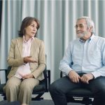 Doctors Stunned: The Surprising Secret to Slowing Parkinson's Disease Progression Revealed!