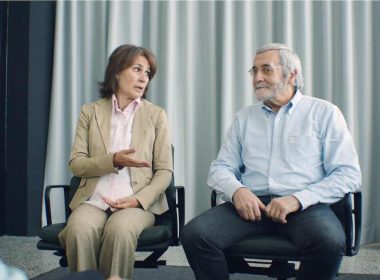 Doctors Stunned: The Surprising Secret to Slowing Parkinson's Disease Progression Revealed!