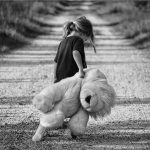 The Silent Epidemic: Uncover the Disturbing Reality of Childhood Violence and Its Lifelong Consequences!
