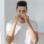 The Hidden Dangers of Spring Allergies: Uncover the Urgent Reasons to Prioritize Your Health Today!