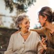The Hidden Dangers of Weight Loss for Older Adults: Discover the Surprising Link to Increased Mortality!