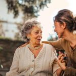 The Hidden Dangers of Weight Loss for Older Adults: Discover the Surprising Link to Increased Mortality!