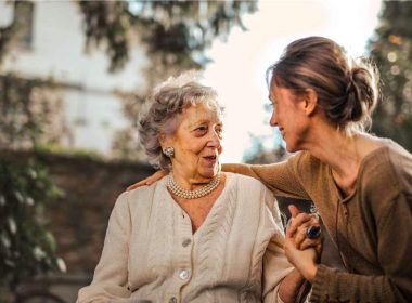 The Hidden Dangers of Weight Loss for Older Adults: Discover the Surprising Link to Increased Mortality!