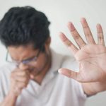 Survive Arkansas Allergy Season Like a Pro: Top Secrets Revealed to Combat Sneezing and Sniffling!