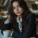 Chronic Fatigue Syndrome